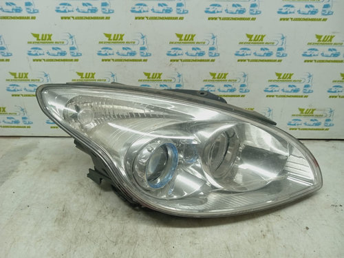 Far dreapta 92102-2Lxxx Hyundai i30 FD [2007 - 2010]