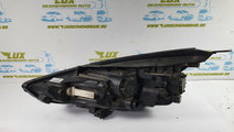 Far dreapta 92102-g4000 92102g4000 Hyundai i30 PD ...