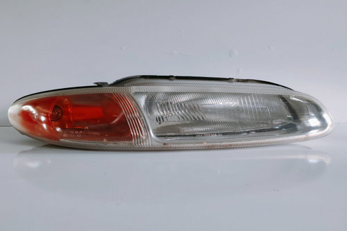 Far Dreapta 96291402 Chrysler Stratus [1995 - 2000]