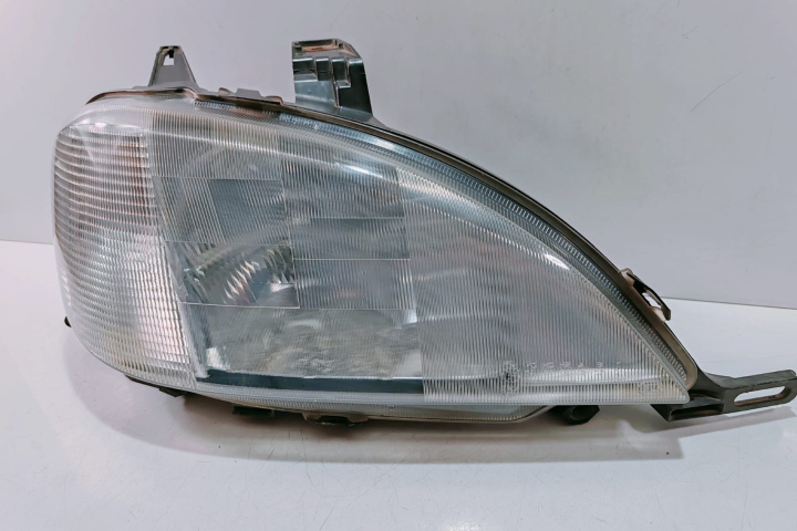 Far Dreapta 96321200RE Mercedes-Benz ML W163 [1997 - 2001]