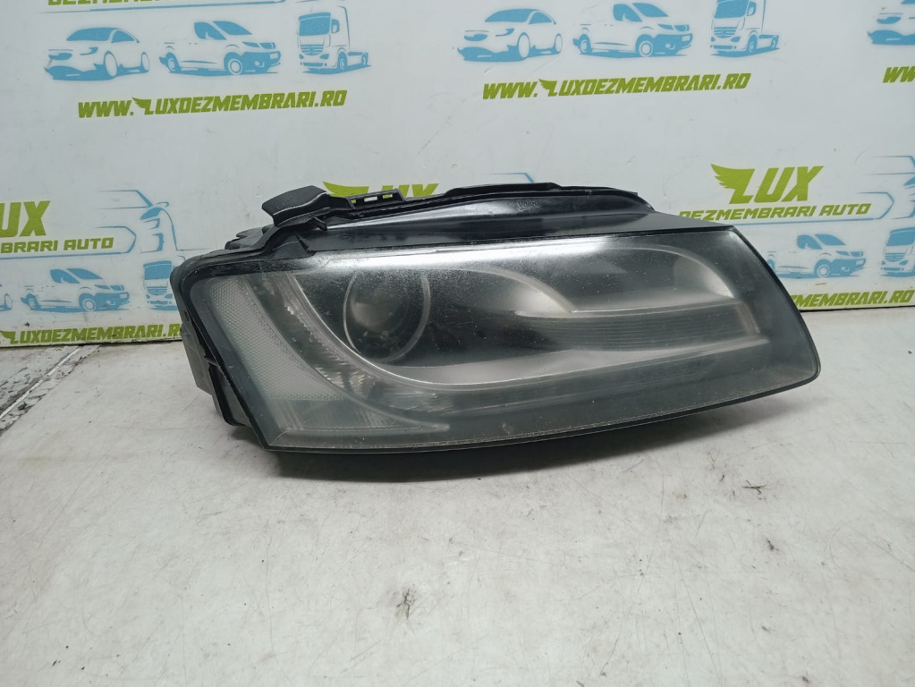 Far dreapta a046439 Audi A5 8T [2007 - 2011] 2.7 tdi CGKA