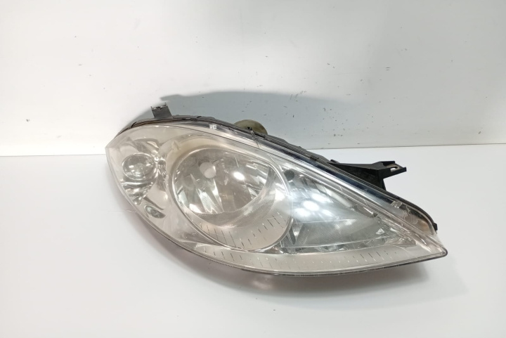 Far Dreapta A1698200261 Mercedes-Benz A-Class W169 [2004 - 2008]