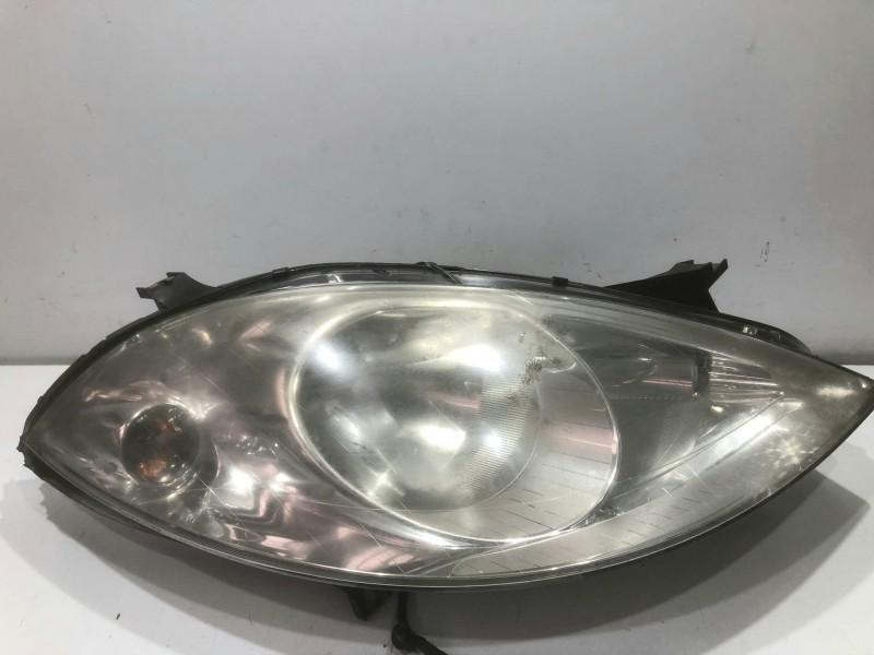 Far dreapta a1698200261 Mercedes-Benz A-Class W169 [2004 - 2008]