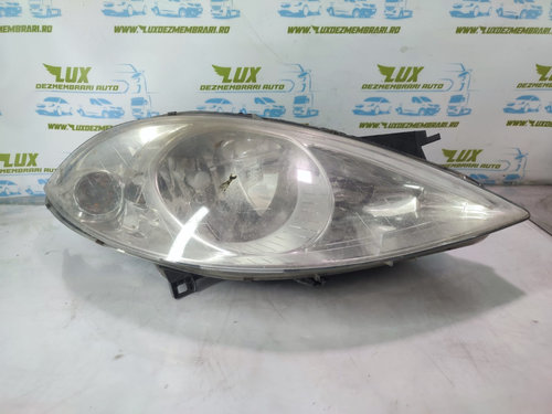 Far dreapta a1698200261 Mercedes-Benz A-Class W169 [2004 - 2008]