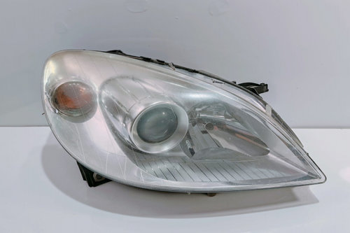 Far Dreapta A1698207861 Mercedes-Benz B-Class W245 [2005 - 2008]
