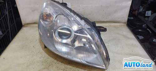 Far Dreapta A1698208061 Mercedes-Benz B-CLASS W245 2005