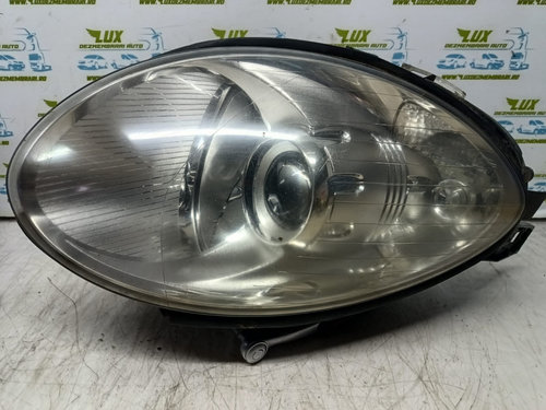 Far dreapta A2518260291 263450-00r Mercedes-Benz R-Class W251 [2005 - 2010]