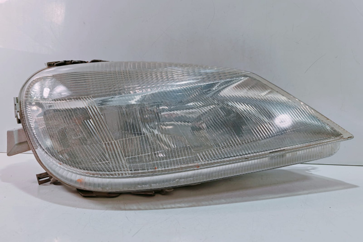 Far Dreapta A4148200161 Mercedes-Benz Vaneo W414 [2001 - 2005]