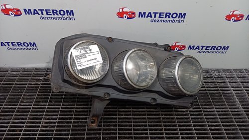 FAR DREAPTA ALFA ROMEO 159 - - (2005 2009)