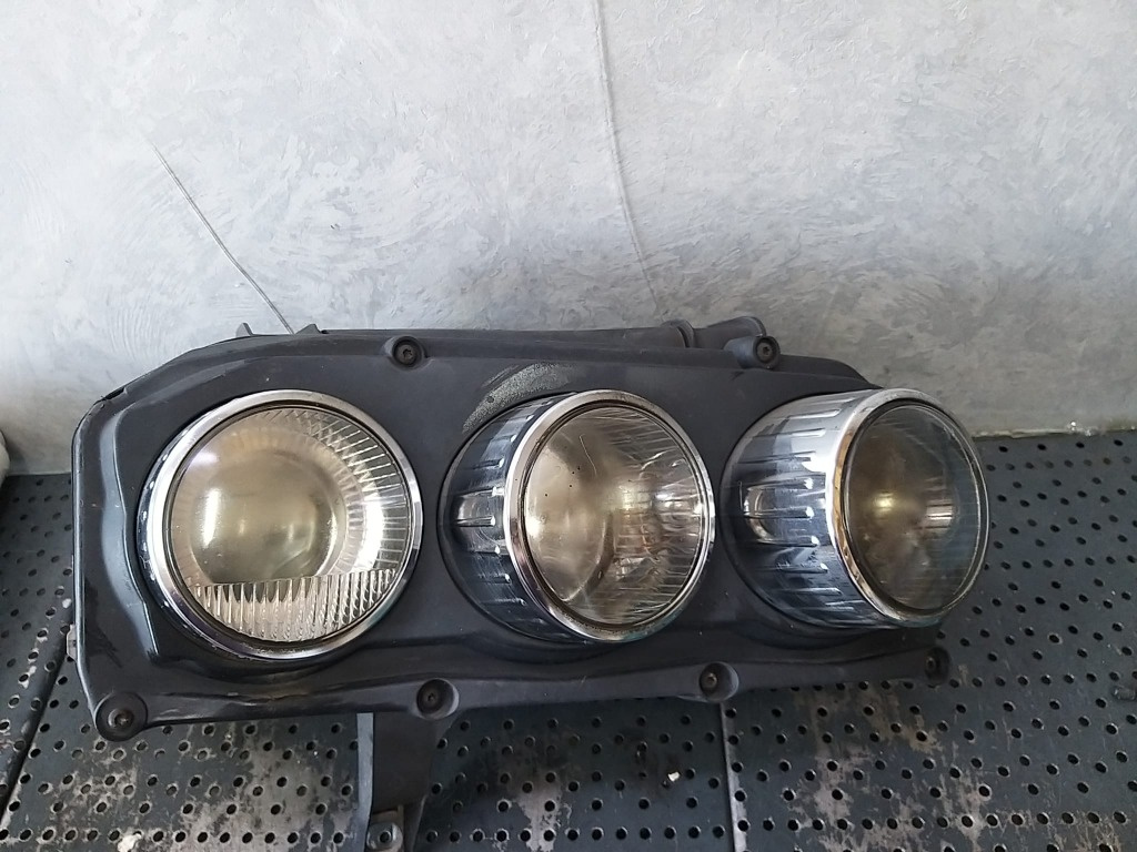 Far dreapta alfa romeo 159 939 60682088