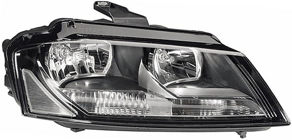 Far Dreapta Am Audi A3 8P 2008-2013 8P0941004AJ