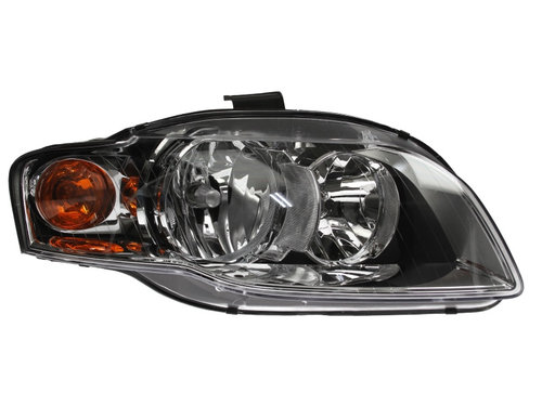 Far Dreapta Am Audi A4 B7 2004-2008 8E0941004AJ