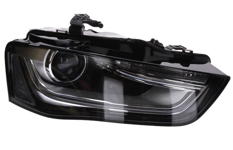 Far Dreapta Am Audi A4 B8 2012-2015 8K0941044