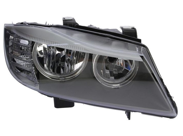 Far Dreapta Am Bmw Seria 3 E90 2008-2012 63117202582