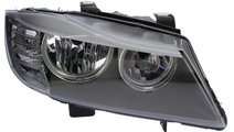 Far Dreapta Am Bmw Seria 3 E90 2008-2012 631172025...