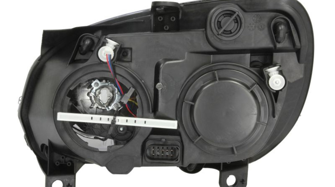 Far Dreapta Am Fiat Doblo 1 2005-2010 51755054