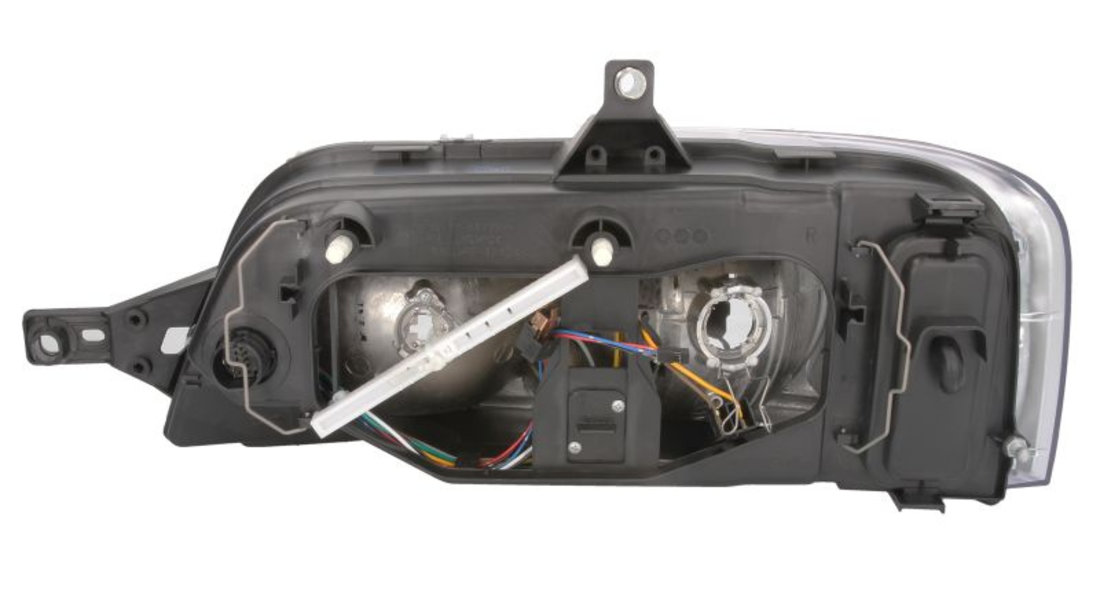 Far Dreapta Am Fiat Ducato 2002-2006 1328425080