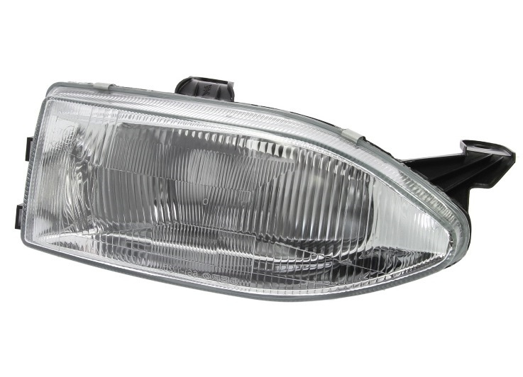 Far Dreapta Am Fiat Palio 1996-2001 46451274