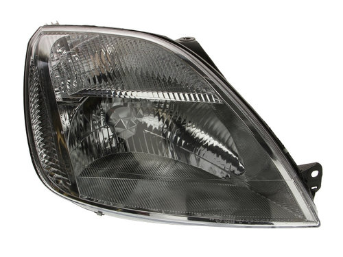 Far Dreapta Am Ford Fiesta 5 2001-2005 1127897