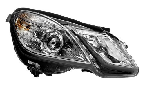 Far Dreapta Am Mercedes-Benz E-Class W212 2009-2013 A2128208261