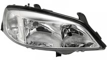 Far Dreapta Am Opel Astra G 1998-2004 1216111