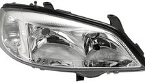 Far Dreapta Am Opel Astra G 1998-2004 1216111