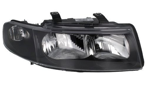 Far Dreapta Am Seat Leon 1 1M 1999-2006 1M1941016