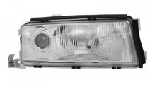 Far Dreapta Am Skoda Octavia 1 1996-2000 1U1941016...