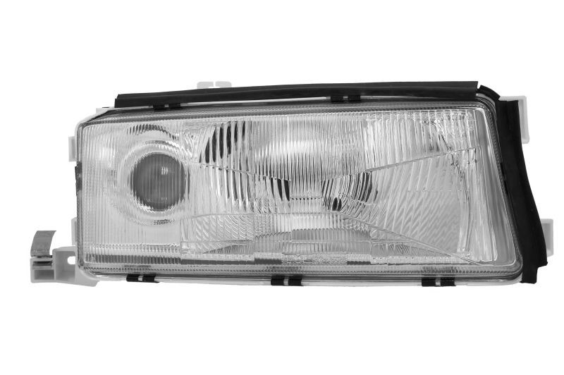 Far Dreapta Am Skoda Octavia 1 1996-2000 1U1941016A