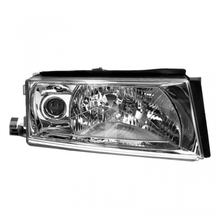 Far Dreapta Am Skoda Octavia 1 2000-2010 1U1941018P
