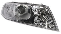 Far Dreapta Am Skoda Octavia 2 2004-2008 1Z1941018...