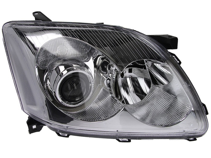 Far Dreapta Am Toyota Avensis 2003-2008 8113005192