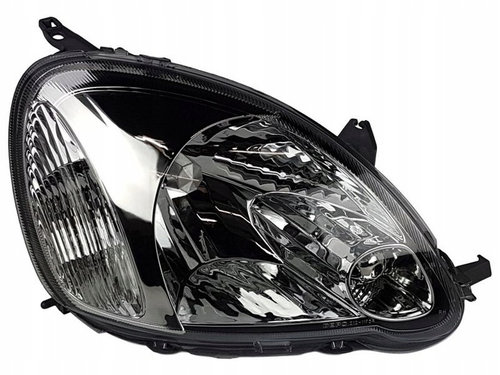 Far Dreapta Am Toyota Yaris 2003-2005 811300D080
