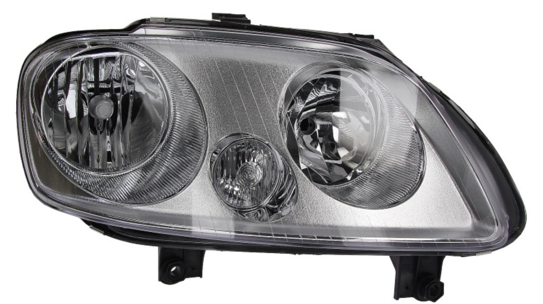 Far Dreapta Am Volkswagen Caddy 3 2004-2010 2K0941006B