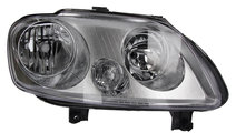 Far Dreapta Am Volkswagen Caddy 3 2004-2010 2K0941...