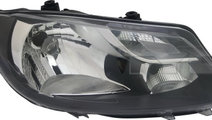 Far Dreapta Am Volkswagen Caddy 3 2010-2013 2K5941...