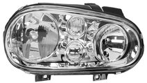 Far Dreapta Am Volkswagen Golf 4 1997-2005 1J19410...