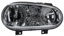 Far Dreapta Am Volkswagen Golf 4 1997-2005 1J19410...