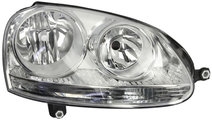 Far Dreapta Am Volkswagen Golf 5 2003-2008 1K69410...