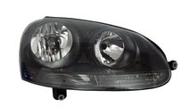 Far Dreapta Am Volkswagen Golf 5 2003-2008 1K69410...