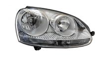 Far Dreapta Am Volkswagen Golf 5 2003-2008 1K69410...