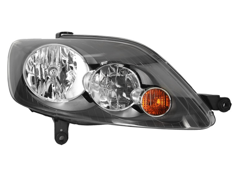 Far Dreapta Am Volkswagen Golf Plus 2005-2009 5M1941006B