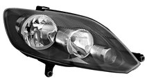 Far Dreapta Am Volkswagen Golf Plus 2009-2013 5M19...