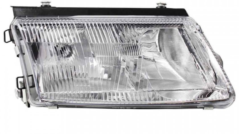 Far Dreapta Am Volkswagen Passat B5 1996-2001 3B0941018K