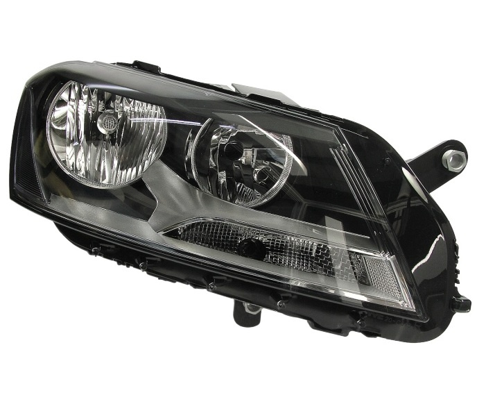 Far Dreapta Am Volkswagen Passat B7 2010-2014 3AB941006