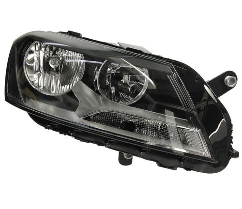 Far Dreapta Am Volkswagen Passat B7 2010-2014 3AB941006
