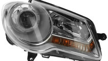 Far Dreapta Am Volkswagen Touran 1 2007-2010 1T194...