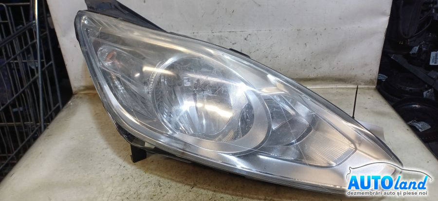 Far Dreapta Am5113w029be Ford C-MAX II 2010