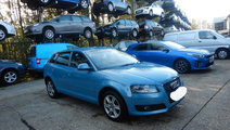 Far dreapta Audi A3 8P 2009 HATCHBACK 2.0 IDT CBAB