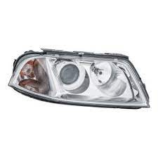 Far dreapta AUDI A3 DR - COD 1EL008350-021